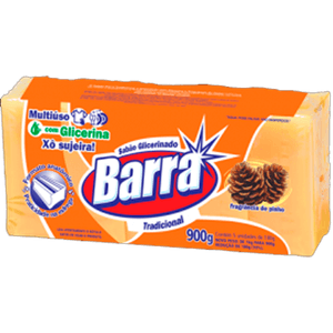 SABAO BARRA BARRA 5X180G TRADICIONAL.png